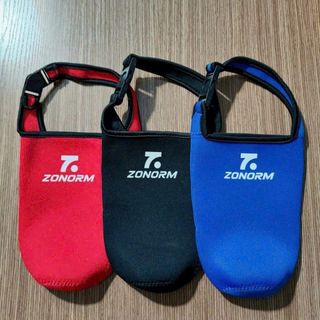 TÚI ĐỰNG LY GIỮ NHIỆT NHIỀU MÀU