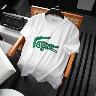 T- Shirt nam Full 4 colors.   Chất 100% COTTON chính phẩm co giản 4 chiều.