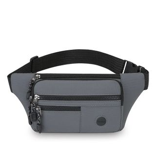 TÚI ĐEO CHÉO, ĐEO HÔNG THẮT LƯNG TL240 NHỎ GỌN SIÊU TIỆN LỢI - WINNIE HOUSE