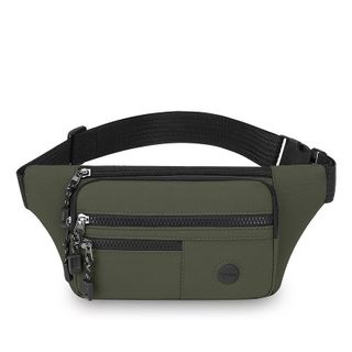 TÚI ĐEO CHÉO, ĐEO HÔNG THẮT LƯNG TL240 NHỎ GỌN SIÊU TIỆN LỢI - WINNIE HOUSE