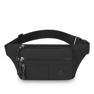 TÚI ĐEO CHÉO, ĐEO HÔNG THẮT LƯNG TL240 NHỎ GỌN SIÊU TIỆN LỢI - WINNIE HOUSE