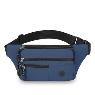 TÚI ĐEO CHÉO, ĐEO HÔNG THẮT LƯNG TL240 NHỎ GỌN SIÊU TIỆN LỢI - WINNIE HOUSE