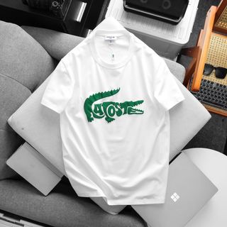 T- Shirt nam Full 4 colors.   Chất 100% COTTON chính phẩm co giản 4 chiều.