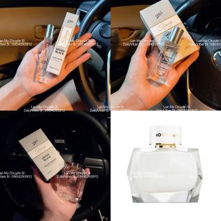 Nước hoa KAWEN 25ML