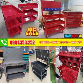 Tủ locker 30 Ngăn