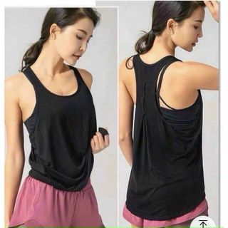 Tanktop nữ chuyên sỉ thể thao toàn quốc