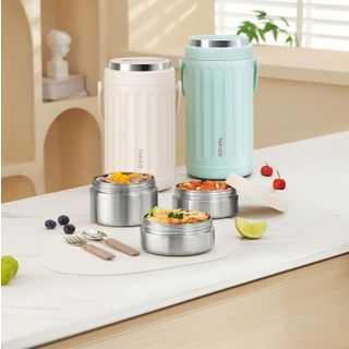 Tìm NPP, sỉ, công ty quà tặng cho sản phẩm bình giữ nhiệt, ck tới 60%