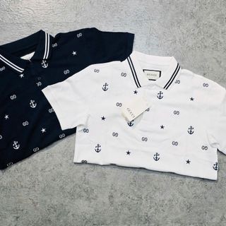 Polo nam,  Chất vải cotton cá sấu Pique, mặt vải mềm, sợi vải mịn chống nhăn.
