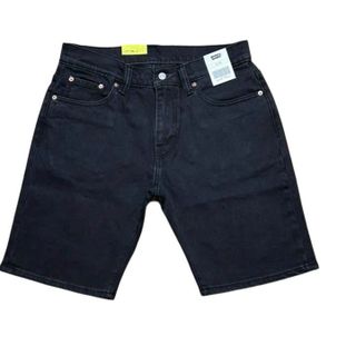 SỌT jean nam vải xịn , cao cấp.  Co giãn slim.