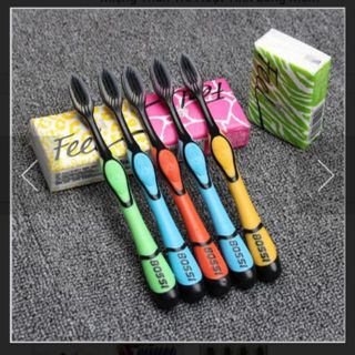 Bàn chải đánh răng chất lượng cao giá xưởng