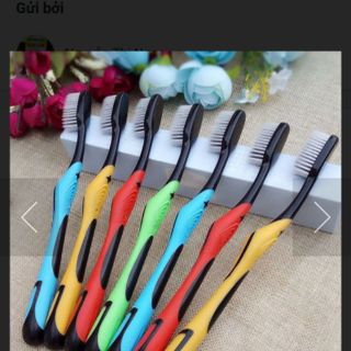 Bàn chải đánh răng chất lượng cao giá xưởng