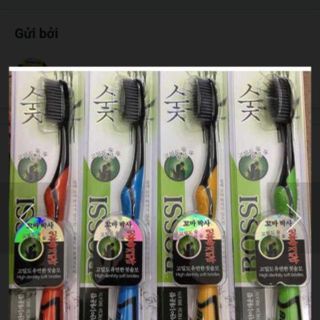 Bàn chải đánh răng chất lượng cao giá xưởng