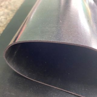 CAO SU TẤM 5mm (5ly)