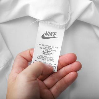 Tanktop nam 3 COLORS. Full 100% Cotton 4 chiều phối bo dệt cao cấp .  xịn, mịn , đẹp, thấm hút tốt.