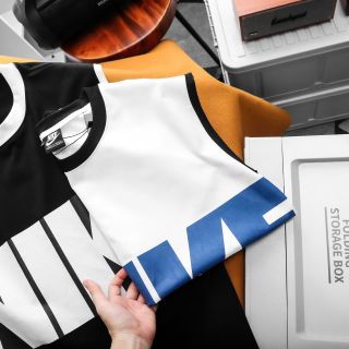 Tanktop nam 3 COLORS. Full 100% Cotton 4 chiều phối bo dệt cao cấp .  xịn, mịn , đẹp, thấm hút tốt.