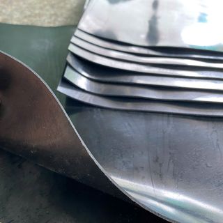 CAO SU TẤM 2mm (2Ly)