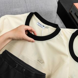 Set thun nam. Chất vải áo cotton 4 chiều đanh mịn siêu đẹp, short bc gen mềm mịn.