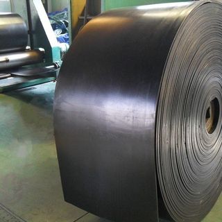 CAO SU TẤM 2mm (2Ly)