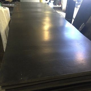 CAO SU TẤM 5mm (5ly)