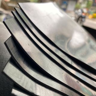 CAO SU TẤM 2mm (2Ly)