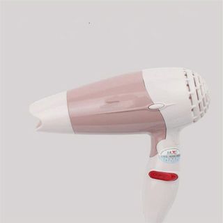 MÁY SẤY TÓC MINI GẤP GỌN MINGJIAN 450W