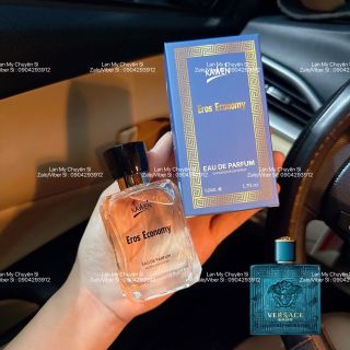 NƯỚC HOA KAWEN 50ML