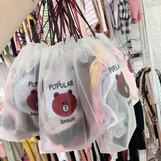 Tất nữ xinh giá tốt, tất thời trang cao cấp