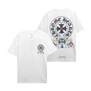 Áo thun nam.  Chất vải Cotton 100%, mềm mịn co giãn, chống nhăn, Thấm hút mồ hôi tốt.