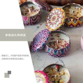 Nến thơm nhà sản xuất giá tốt