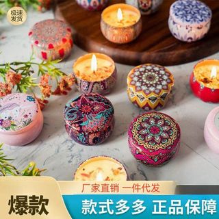 Nến thơm nhà sản xuất giá tốt