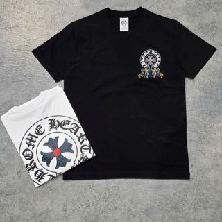 Áo thun nam.  Chất vải Cotton 100%, mềm mịn co giãn, chống nhăn, Thấm hút mồ hôi tốt.