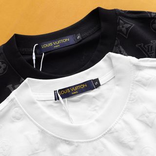 Áo thun nam. Chất thun cotton 4c cao cấp xịn.