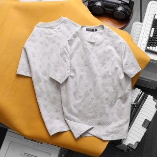 Áo thun nam. Chất thun cotton 4c cao cấp xịn.