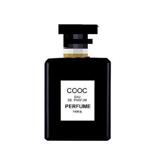 Nước hoa cooc nội địa trung