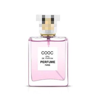 Nước hoa cooc nội địa trung