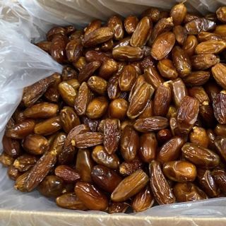 CHÀ LÀ TUNISIA – HÀNG NGUYÊN THÙNG