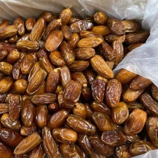 CHÀ LÀ TUNISIA – HÀNG NGUYÊN THÙNG