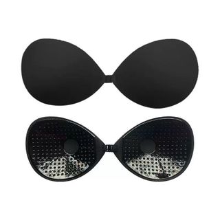 Áo dán ngực 3cm 6cm