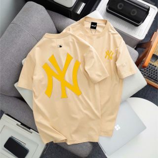 Áo thun nam. Chất thun cotton co giãn 4 chiều , Chất vải dày vừa mềm mịn thấm hút mồ hôi tốt.