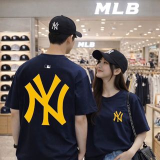 Áo thun nam. Chất thun cotton co giãn 4 chiều , Chất vải dày vừa mềm mịn thấm hút mồ hôi tốt.