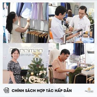 CẦN TÌM ĐẠI LÝ THỜI TRANG NAM NỮ