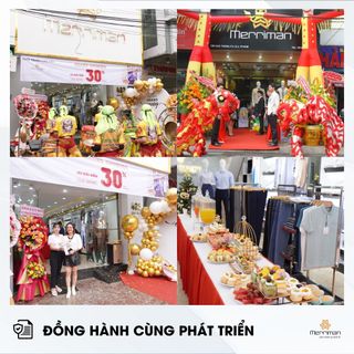 CẦN TÌM ĐẠI LÝ THỜI TRANG NAM NỮ