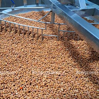 Đậu Phộng Rang Tỏi Ớt Giá Sỉ - Giá Bán Buôn