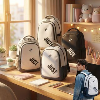 BALO THỜI TRANG CAO CẤP A1216 SIZE LỚN – ĐỰNG THOẢI MÁI, PHỐI ĐỒ CỰC XINH - PIPI STORE