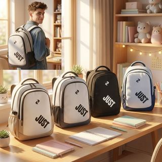 BALO THỜI TRANG CAO CẤP A1216 SIZE LỚN – ĐỰNG THOẢI MÁI, PHỐI ĐỒ CỰC XINH - PIPI STORE