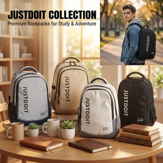 BALO A1215 SIZE LỚN – ĐỰNG THOẢI MÁI, PHỐI ĐỒ CỰC XINH - PIPI STORE