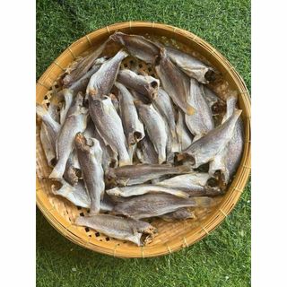 Khô cá đù ít xương, dày thịt, thơm ngon, bỗ dưỡng cho mỗi bữa cơm, đảm bảo an toàn thực phẩm 1KG