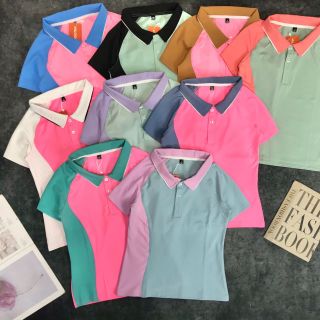 Sỉ set tập cao cấp . Sl nhiều . Bán live thoải mái