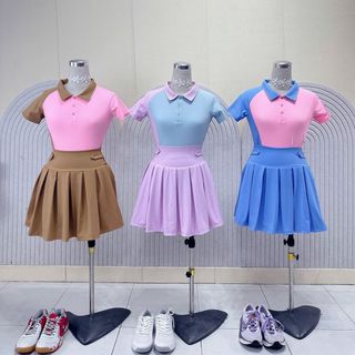 Sỉ set tập cao cấp . Sl nhiều . Bán live thoải mái