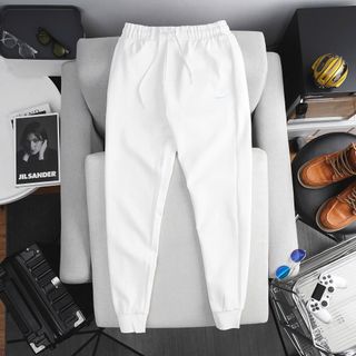 Quần Jogger nam. Chất vải Bc cotton xịn dày chuẩn hãng.
